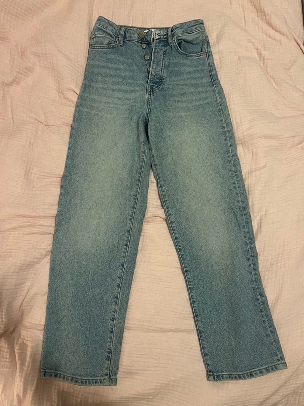 REISS Women’s Jeans